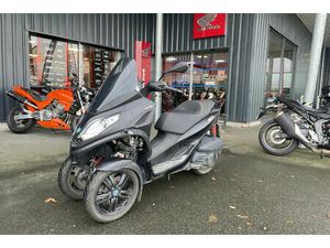 PIAGGIO MP3 LT 300 2020