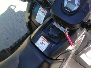 POLARIS SPORTSMAN X2 800 SPORT TOURING SANTA IRIA DE AZOIA, SÃO JOÃO DA TALHA E BOBADELA