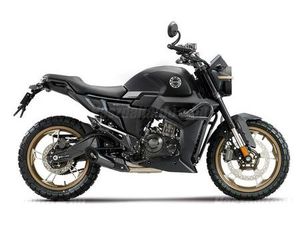 MATT FEKETE NÉVRE ÍRT ÁR 15LE A1 JOGSI HIGH TECH NEO RETRO