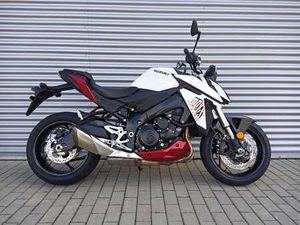 SUZUKI GSX-S 950 ABS (AKČNÍ CENA)