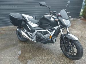 SZÉP MEGKÍMÉLT ÁLLAPOT!