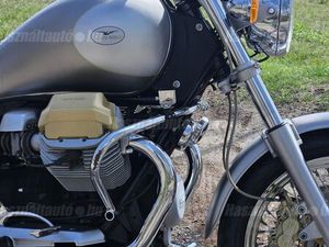 SPECIAL SPORT ALUMINIUM