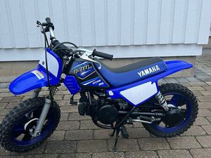 YAMAHA PW50