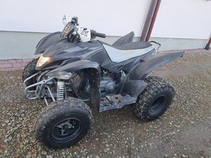 AEON COBRA 220 (GOES,POLARIS PHOENIX) LĄCZKI KUCHARSKIE