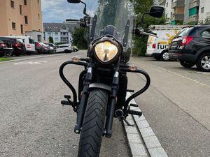 KAWASAKI VULCAN S 650 45KW