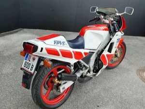OCCASION YAMAHA TZR 250