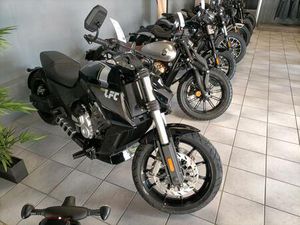 BENDA LFC 700 NEUFAHRZEUG 3JAHRE GARANTIE