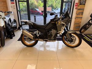 KOVE 800X PRO 800 CC