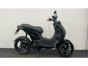 PEUGEOT E-LUDIX 50 CC