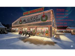 HONDA CB125R ABS €5+ 6 JAHRE GARANTIE