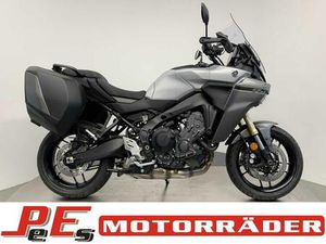 YAMAHA TRACER 9 GT YAMT *MJ 2025*