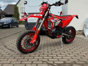 BETA RR 480 SUPERMOTO (KTM EXC FE 450 500) FMF EXCEL