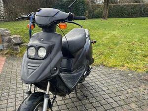 PEGASUS SKY 50 ROLLER