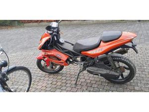 CPI GTR TEILETRÄGER