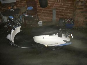 FLEXTECH ROLLER FIRENZE 50