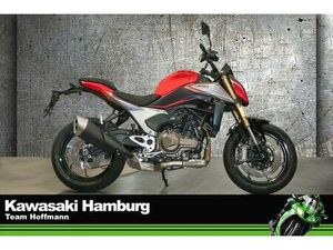 QJ MOTOR SRK 600 PRO, SOFORT LIEFERBAR, LIEFERSERVICE