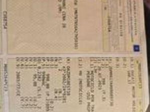 DUCATI STREETFIGHTER 1100