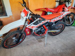 BETA RR 75 CC 2021