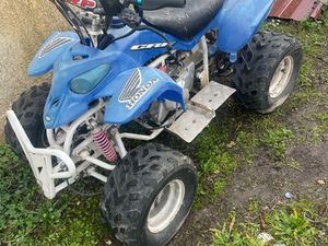 QUAD 50 CC