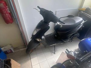KYMCO