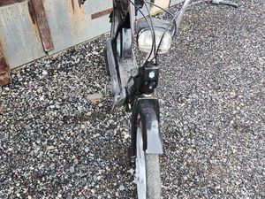 MOBYLETTE CIAO PIAGGIO