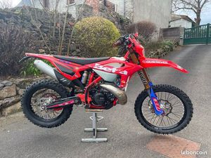 BETA 300 RACING 2024