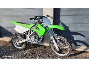 80 KX