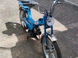 103 SP COUNTRY .MBK 51