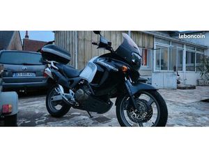 HONDA 1000 XL VARADERO