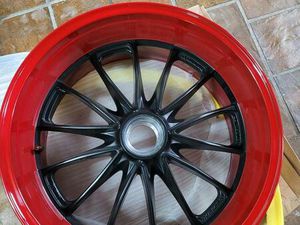 DIAVEL X DIAVEL ALUFELGEN FELGEN