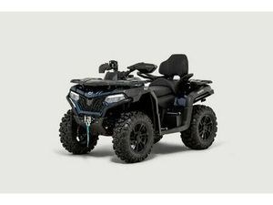 CFMOTO CFORCE 625 TOURING