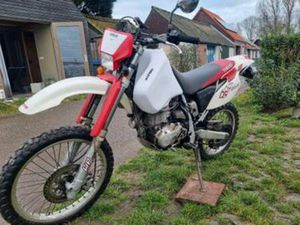 MOTOR YAMAHA — MOTOREN | YAMAHA — MARKTPLAATS