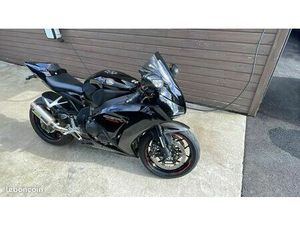CBR1000RR