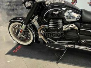 MOTO GUZZI - CALIFORNIA 1400