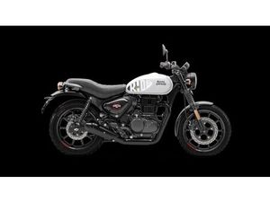 2023 ROYAL ENFIELD HUNTER 350