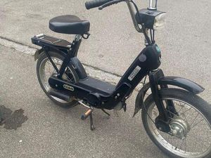 PIAGGIO CIAO MOPED ZU VERKAUFEN
