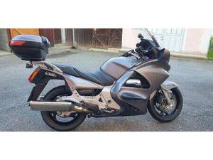 ST 1300 PAN EUROPEAN