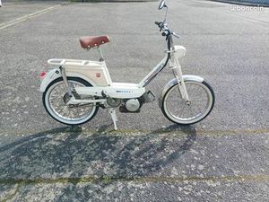 MOUILLETTE PEUGEOT 102