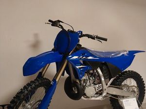 250 YZ 2026 NEUVE