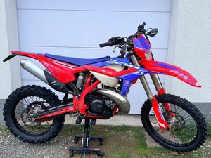 BETA 300 RR RACING MY23