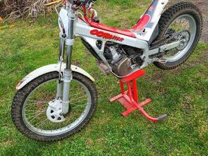 MONTESA COTA 315R