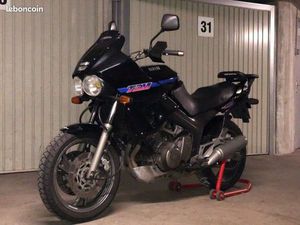 TDM 850 3VD YAMAHA 1993 D’ORIGINE
