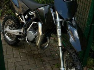VEND 85 SX DE 2012