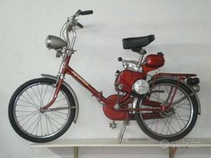 ALTRO ALTRO MODELLO - 1967