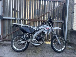 PEUGEOT XPS 50 (TPR 86)