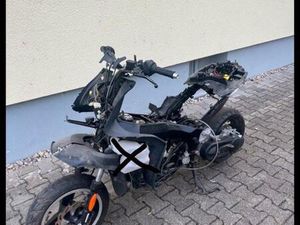 JETFORCE BASTLER, SCHLACHTFEST