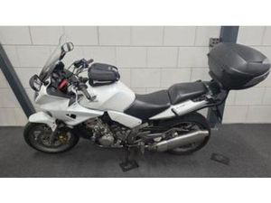 HONDA CBF 1000 AANBIEDING!!!!!!! V 3500 V 2950 — MOTOREN | HONDA — MARKTPLAATS
