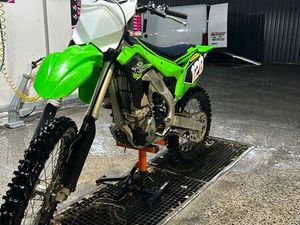 250 KXF