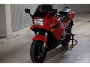 KAWASAKI GPZ 1000 RX