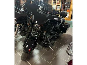 2023 HARLEY-DAVIDSON STREET GLIDE® SPECIAL